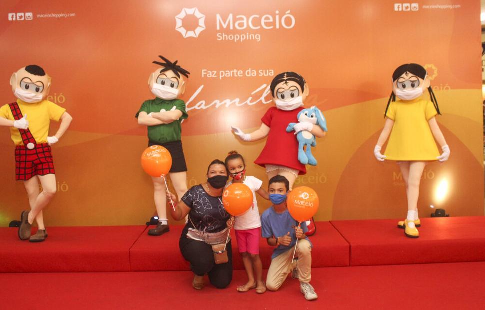 turma-da-monica-oficial-maceio-shopping-dia-das-criancas-2021_0254