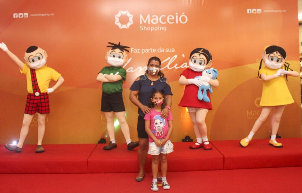 turma-da-monica-oficial-maceio-shopping-dia-das-criancas-2021_0265