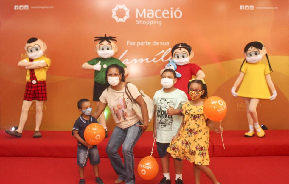 turma-da-monica-oficial-maceio-shopping-dia-das-criancas-2021_0266