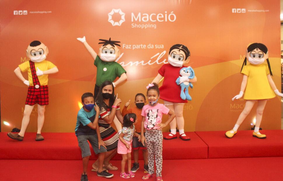 turma-da-monica-oficial-maceio-shopping-dia-das-criancas-2021_0271