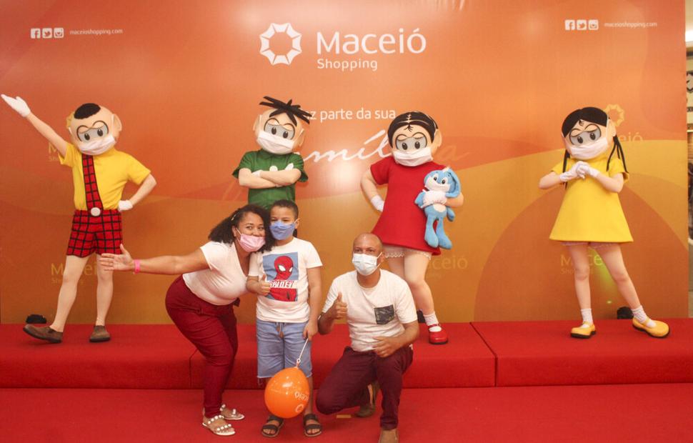 turma-da-monica-oficial-maceio-shopping-dia-das-criancas-2021_0272