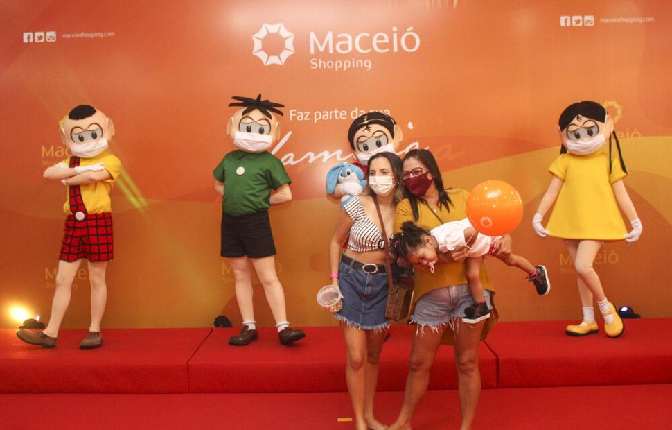 turma-da-monica-oficial-maceio-shopping-dia-das-criancas-2021_0274