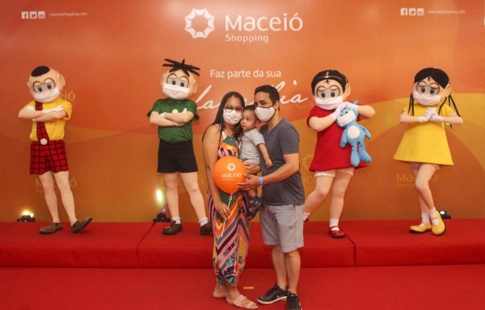 turma-da-monica-oficial-maceio-shopping-dia-das-criancas-2021_0280