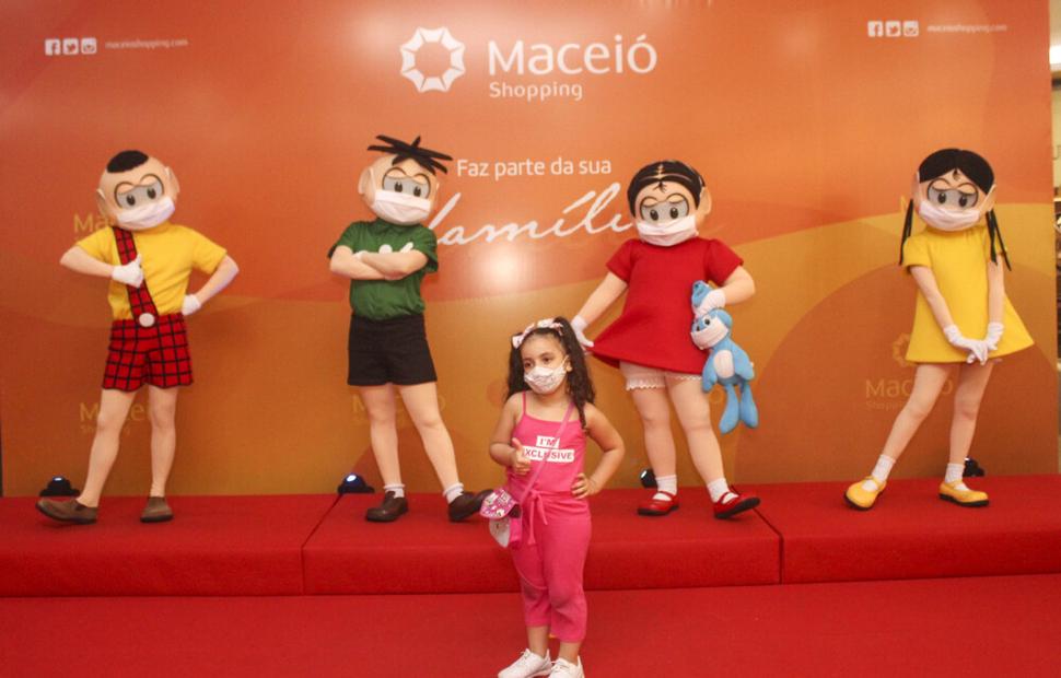 turma-da-monica-oficial-maceio-shopping-dia-das-criancas-2021_0283