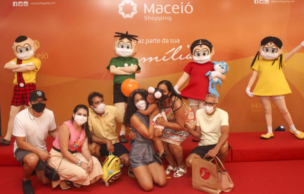 turma-da-monica-oficial-maceio-shopping-dia-das-criancas-2021_0284