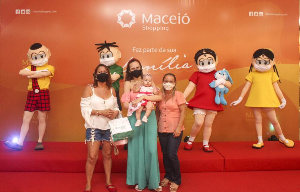 turma-da-monica-oficial-maceio-shopping-dia-das-criancas-2021_0287