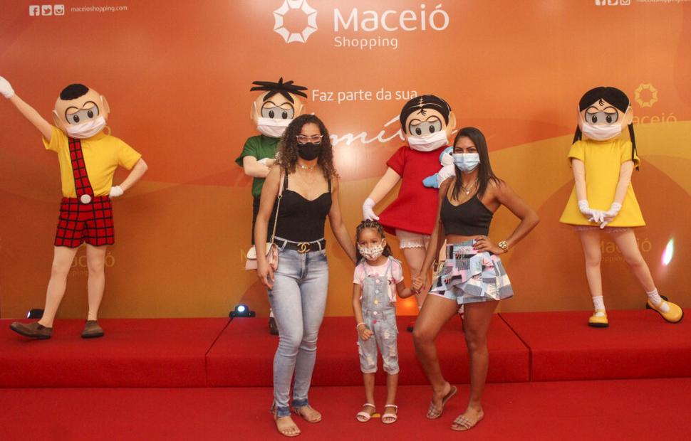 turma-da-monica-oficial-maceio-shopping-dia-das-criancas-2021_0289