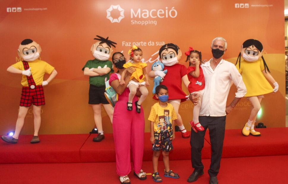 turma-da-monica-oficial-maceio-shopping-dia-das-criancas-2021_0292