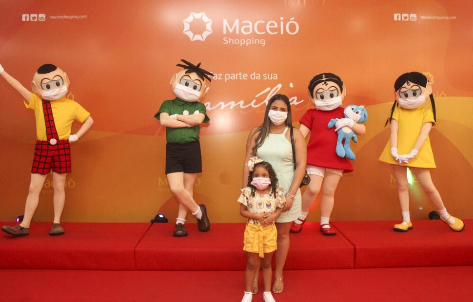 turma-da-monica-oficial-maceio-shopping-dia-das-criancas-2021_0293