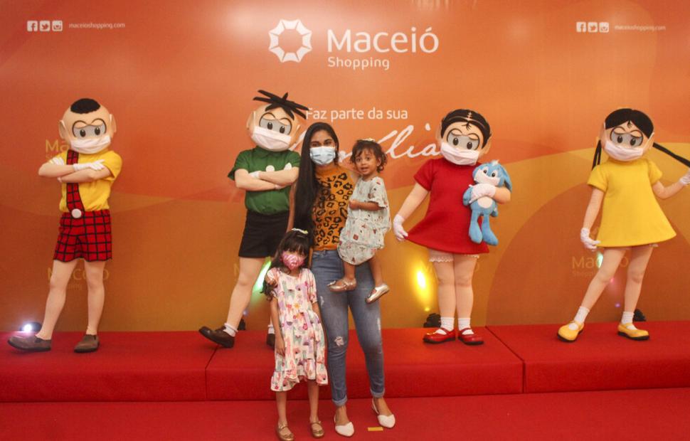 turma-da-monica-oficial-maceio-shopping-dia-das-criancas-2021_0296