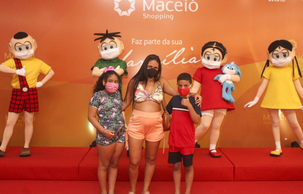 turma-da-monica-oficial-maceio-shopping-dia-das-criancas-2021_0297