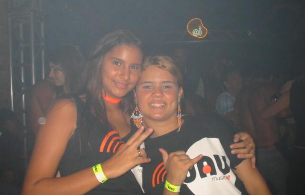 UAU-Charlie Brown Jr-2003-maceio-160F