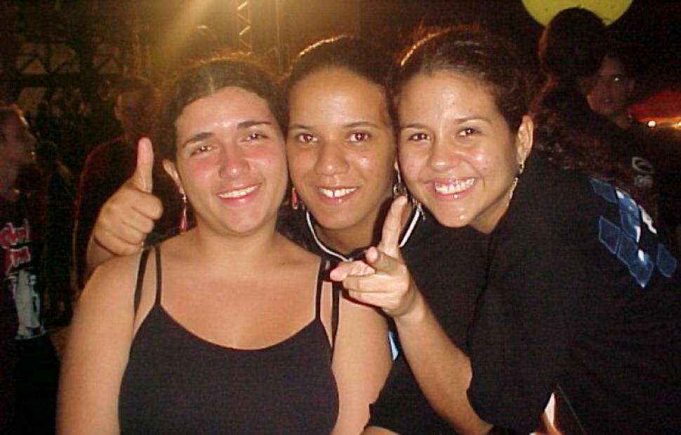 UAU-Charlie Brown Jr-2003-maceio-226F