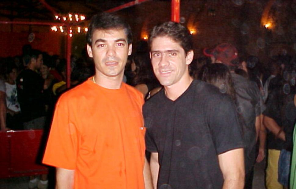 UAU-Charlie Brown Jr-2003-maceio-284F