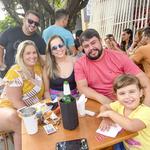 C-feijoada-lugar-nenhum-22-11-2021_0587