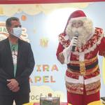 papai-noel-dos-correios-2021-maceio-shopping_0048