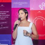 w-cafe-w2w-dia-mundial-do-empreendedorismo-feminino-19-11-2021_0130