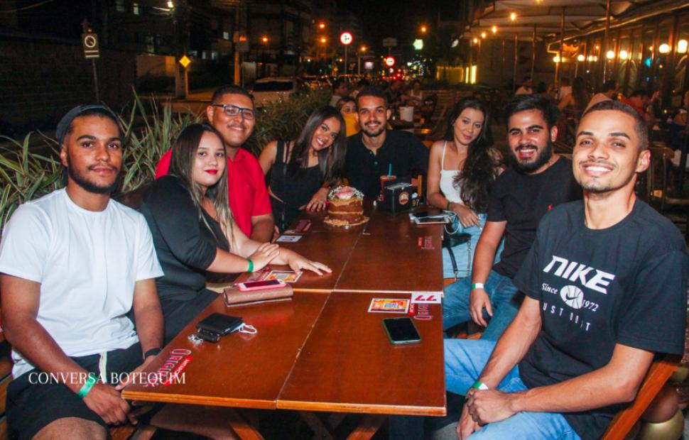 a-Conversa-botequim-role-40-graus(7)