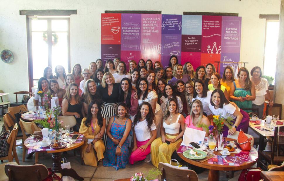 w-cafe-w2w-dia-mundial-do-empreendedorismo-feminino-19-11-2021_0002