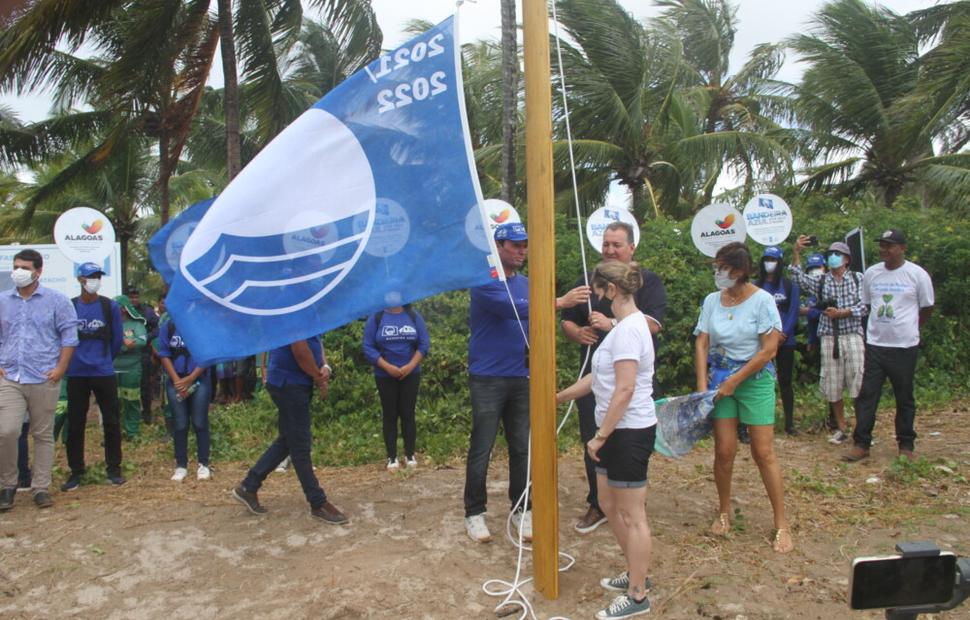 selo-bandeira-azul-praia-do-patacho-dezembro-2021_0003