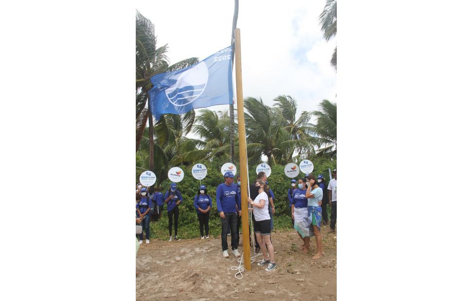 selo-bandeira-azul-praia-do-patacho-dezembro-2021_0020