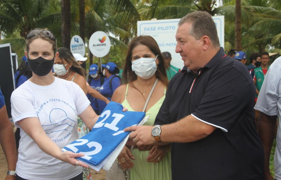 selo-bandeira-azul-praia-do-patacho-dezembro-2021_0040