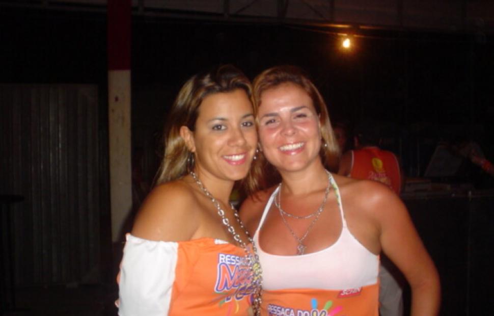 ressaca-do-maceió-fest-2004-levada-louca e -margareth-menezes-00015