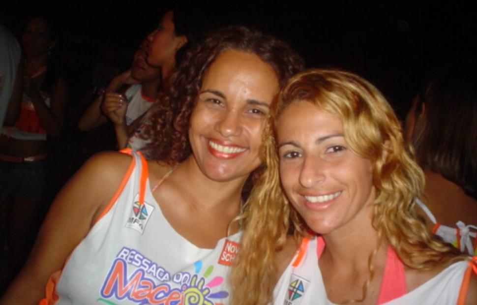 ressaca-do-maceió-fest-2004-levada-louca e -margareth-menezes-00262