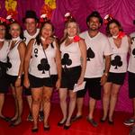baile-de-mascar-seresteiros-da-pitanguinha-2018-10