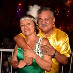 baile-de-mascar-seresteiros-da-pitanguinha-2018-20