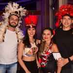 baile-de-mascar-seresteiros-da-pitanguinha-2018-9