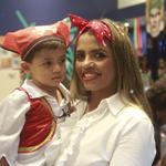 Balinho-infantil-carnaval-maceio-shopping-2016-043