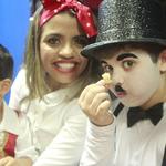 Balinho-infantil-carnaval-maceio-shopping-2016-045