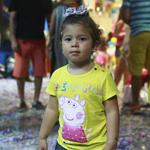 Balinho-infantil-carnaval-maceio-shopping-2016-061