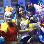 Balinho-infantil-carnaval-maceio-shopping-2016-067