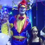 Balinho-infantil-carnaval-maceio-shopping-2016-072