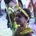 Balinho-infantil-carnaval-maceio-shopping-2016-083