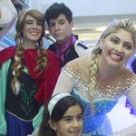 Balinho-infantil-carnaval-maceio-shopping-2016-088