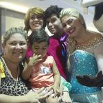 Balinho-infantil-carnaval-maceio-shopping-2016-090