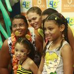 Balinho-infantil-carnaval-maceio-shopping-2016-108