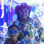 Balinho-infantil-carnaval-maceio-shopping-2016-110