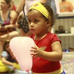 Balinho-infantil-carnaval-maceio-shopping-2016-118