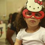 Balinho-infantil-carnaval-maceio-shopping-2016-119