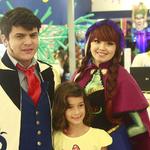 Balinho-infantil-carnaval-maceio-shopping-2016-127