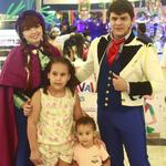 Balinho-infantil-carnaval-maceio-shopping-2016-128