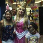 Balinho-infantil-carnaval-maceio-shopping-2016-132