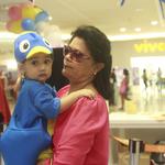 Balinho-infantil-carnaval-maceio-shopping-2016-134