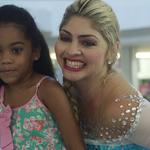 Balinho-infantil-carnaval-maceio-shopping-2016-136