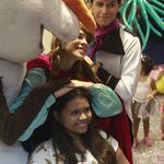 Balinho-infantil-carnaval-maceio-shopping-2016-144