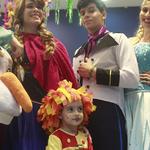 Balinho-infantil-carnaval-maceio-shopping-2016-145